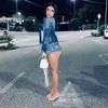 sofia.bianchis