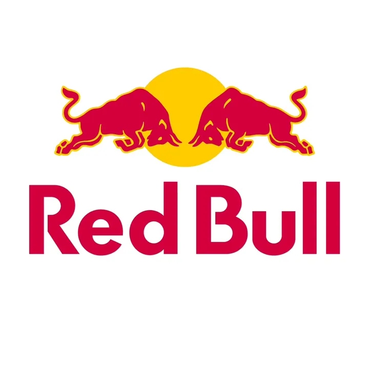 redbullcanada