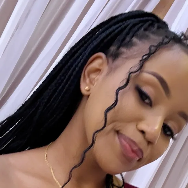 @apenda__