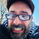 @tommyobarnacle
