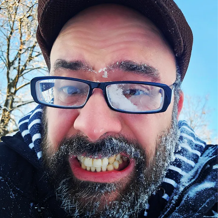 @tommyobarnacle
