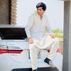 ehtisham_18x