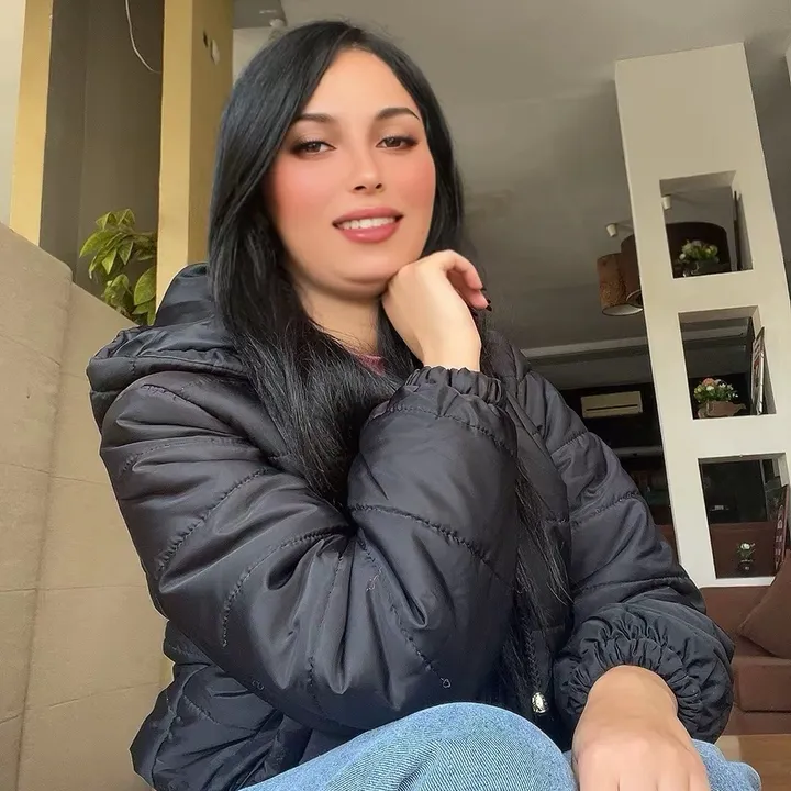 @meniar.1