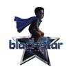 blackstarcreativecoll