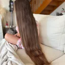 @mesbreizhinettes