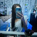 @eatzwsiee