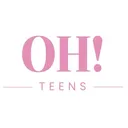 @ohteens_