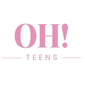 @ohteens_