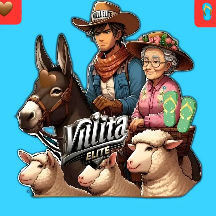 @villitamania