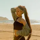 @irenewongg