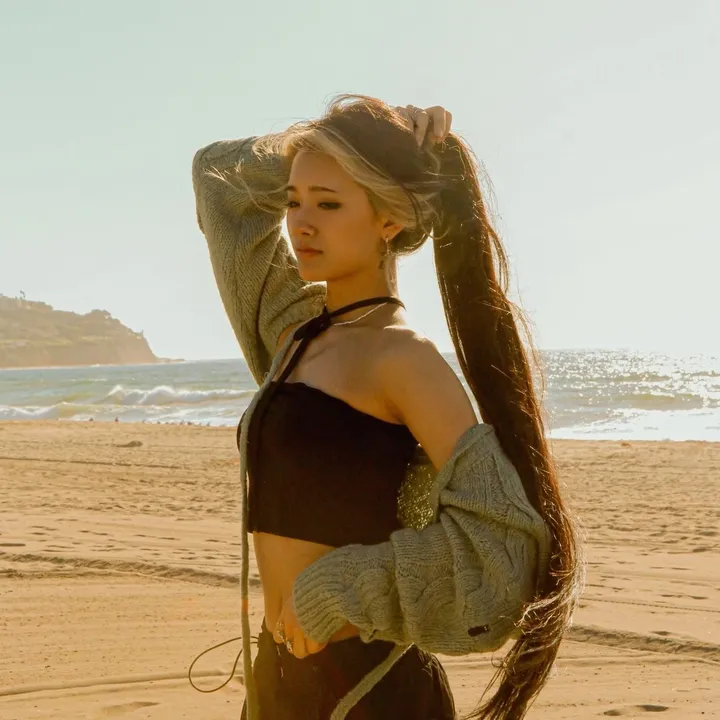 @irenewongg