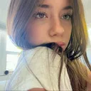@irlkiaracarreraa