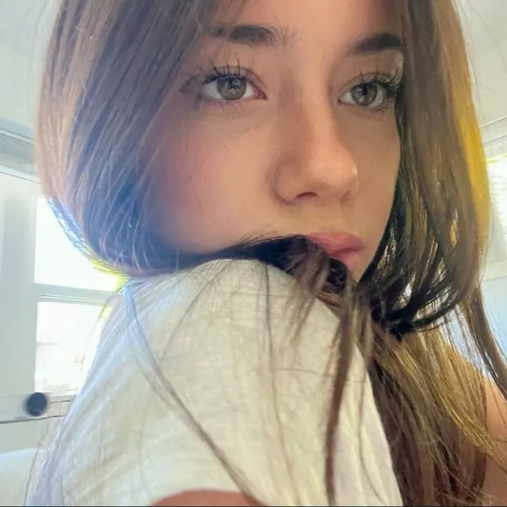 @irlkiaracarreraa