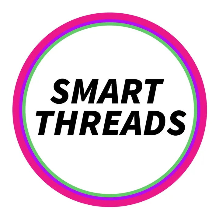 smartthreadusa