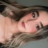 danielacazares._