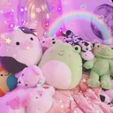 @live.little2