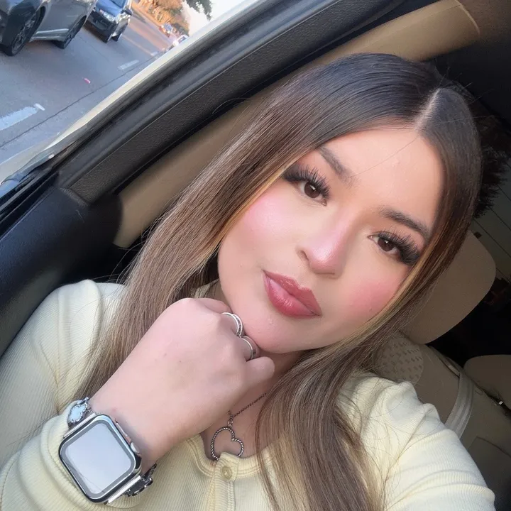 713juli