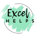 @excelhelps1