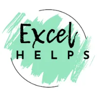 excelhelps1
