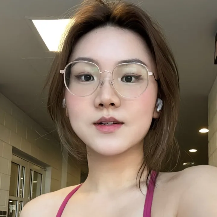 @wilsonkimberlyg