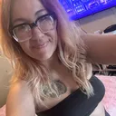 @brittanybuchanan1224