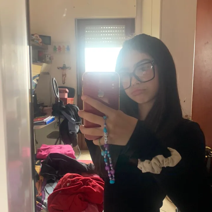 @giulia.kiwi0