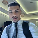 @bibanionut