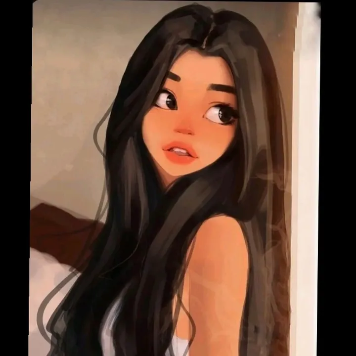 @a.ndjellaa