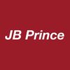 jbprincetiktok