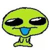 eltonsrocketman