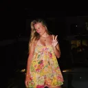 @iloveadamsandler739