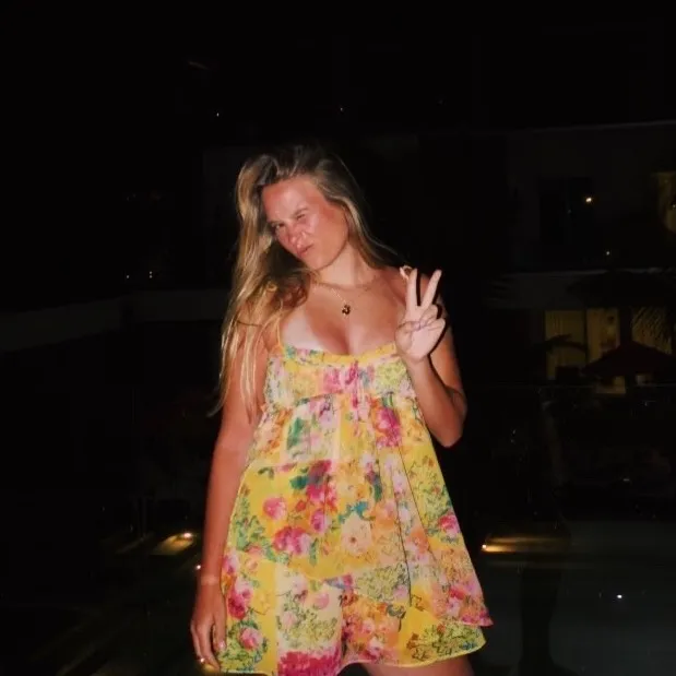@iloveadamsandler739