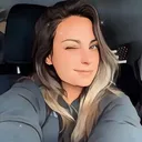 @pritty_petty