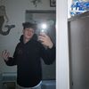 jay.widdy