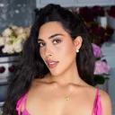 @modelpatty