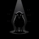 @blacksheep_family