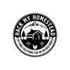 hackmyhomestead