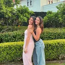 @nataliasinicrope