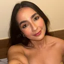 @tehriani