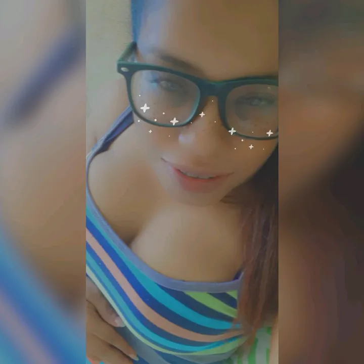 @maria.pacheco.diaz