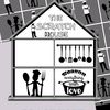 scratchhouse2021