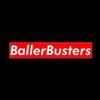 ballerbusters