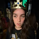 @avarosegilbertt