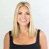 cfrunmomrealtor