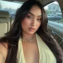 @honeyygall
