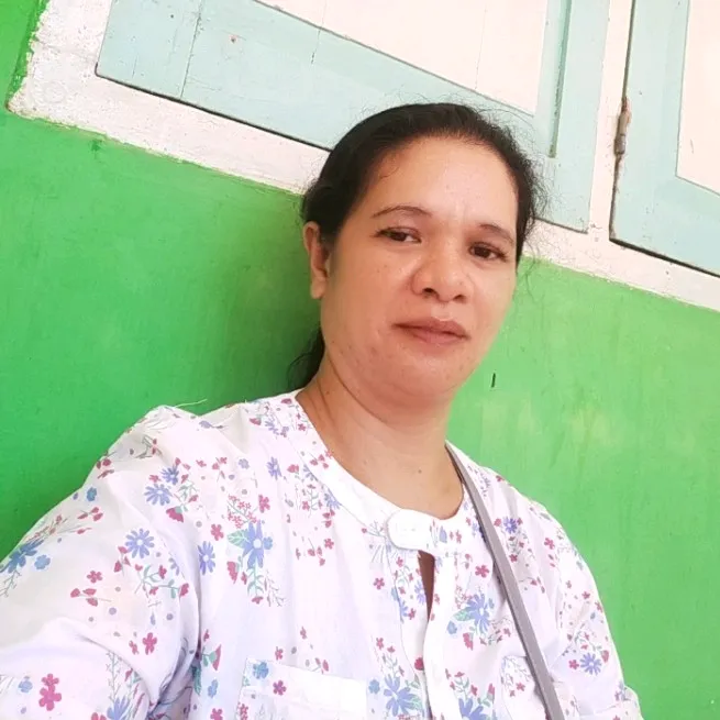 @boru.tanggang_