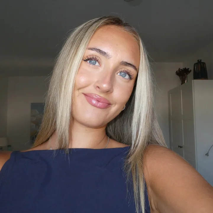 @rosieretallack