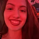 @angelinaamontee