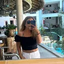 @kaydeecarrillo