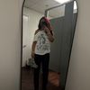bbrklynn__